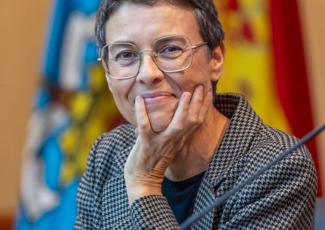 El cuento del machismo o el machismo de los cuentos El cuento del machismo o el machismo de los cuentos