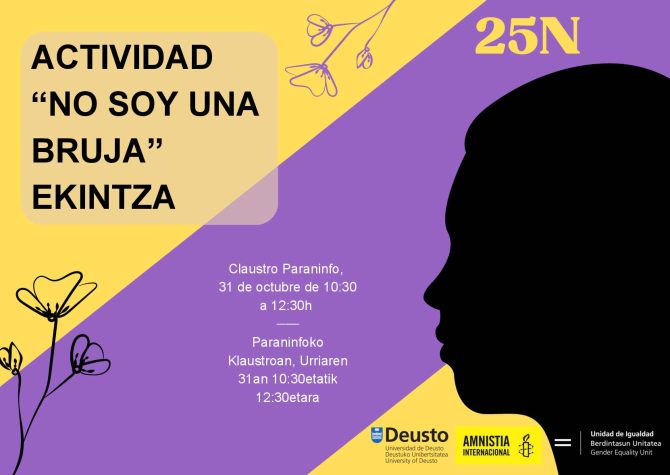 Actividad de Halloween Actividad de Halloween