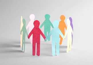 Seminario: Acompañamiento psicosocial en la defensa de derechos humanos Seminario: Acompañamiento psicosocial en la defensa de derechos humanos