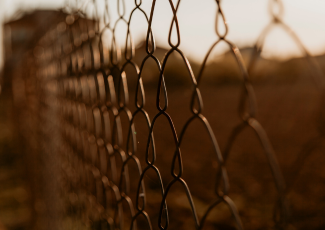 Ciclo Cine Documental: Migraciones y Derechos Humanos Ciclo Cine Documental: Migraciones y Derechos Humanos