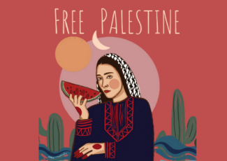 Festival Internacional de Cine Invisible Festival Internacional de Cine Invisible