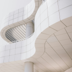 Cátedra de Derecho de la Contratación Pública. Seminario: Cátedra de Derecho de la Contratación Pública. Seminario: