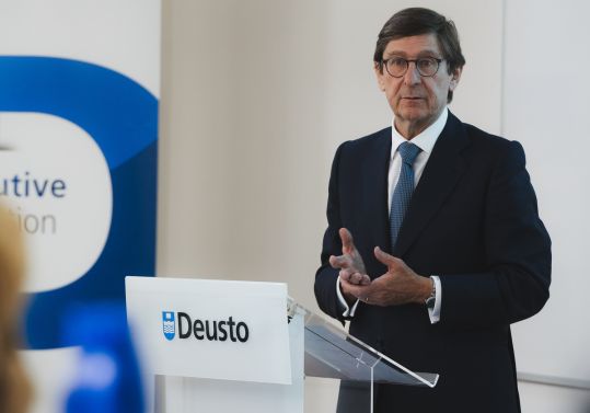 Foro Talento & Liderazgo Humanista Foro Talento & Liderazgo Humanista