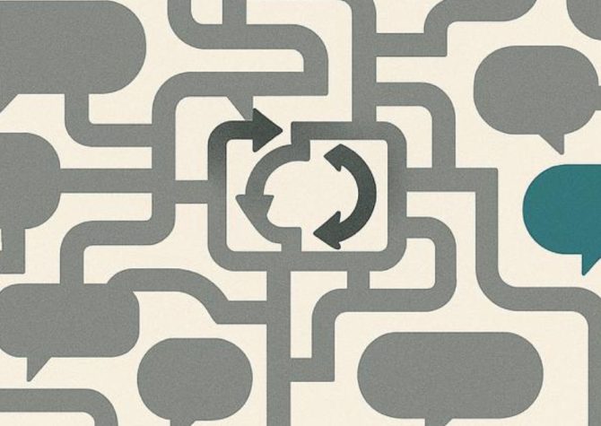 Congreso internacional Radical Right Narratives, Conspiracy Theories, and Vigilantism in the Age of Democratic Decline