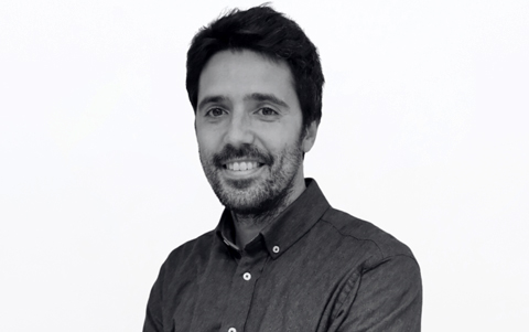 Pintxos & Drinks con Alejandro Vicinay, Product Owner en RKL Integral Pintxos & Drinks con Alejandro Vicinay, Product Owner en RKL Integral