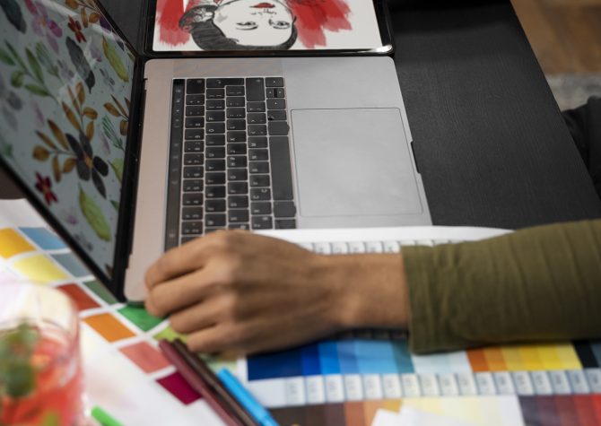 Exposición XI certamen de dibujo Andrea Pozzo Exposición XI certamen de dibujo Andrea Pozzo