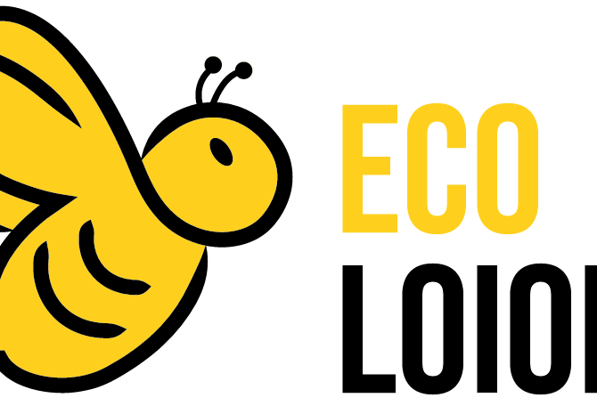 EcoLoiola, 6 de octubre, Día del Cuidado de la Casa Común EcoLoiola, 6 de octubre, Día del Cuidado de la Casa Común