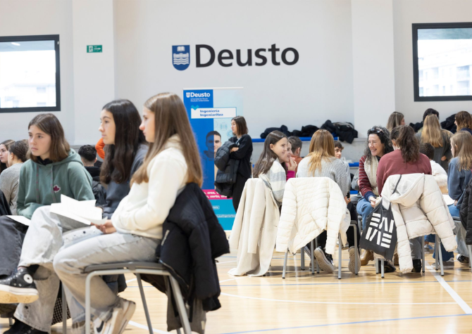 STEAM Topaketak STEAM Topaketak