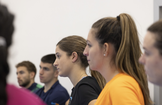 Sesiones informativas. Educación Primaria y Educación Primaria + Educación Infantil Sesiones informativas. Educación Primaria y Educación Primaria + Educación Infantil