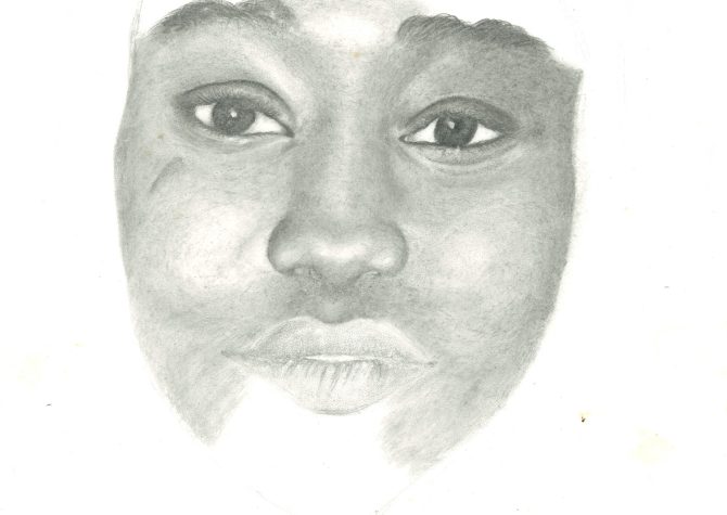 Arte en vivo: “Inacabado. Alcides de Araújo Fernandes” Arte en vivo: “Inacabado. Alcides de Araújo Fernandes”