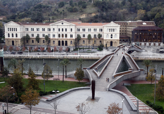 XXXII Symposium sobre Avances en Drogodependencias: XXXII Symposium sobre Avances en Drogodependencias: