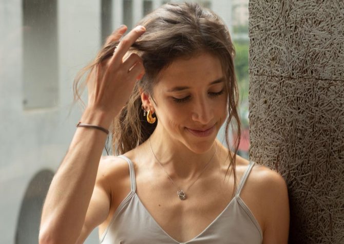 ¿Suelo Pélvico? Tu bienestar empieza desde el suelo: aprende a cuidarlo (19 de Noviembre) ¿Suelo Pélvico? Tu bienestar empieza desde el suelo: aprende a cuidarlo (19 de Noviembre)