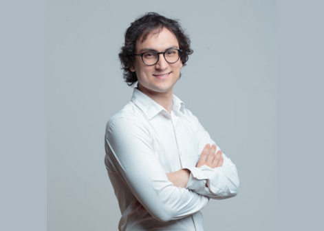 Andoni de la Llosa Galarza. Socio en Redi Abogados. Profesor de Derecho de la Unión Europea de la Universidad de Deusto. Andoni de la Llosa Galarza. Socio en Redi Abogados. Profesor de Derecho de la Unión Europea de la Universidad de Deusto.