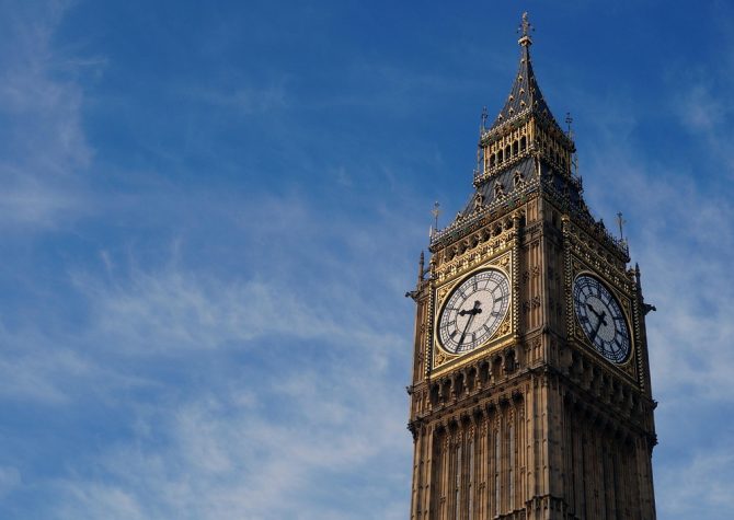 El equipo de admisiones internacionales de Deusto Business School participa en la Feria Access Master en Londres. El equipo de admisiones internacionales de Deusto Business School participa en la Feria Access Master en Londres.