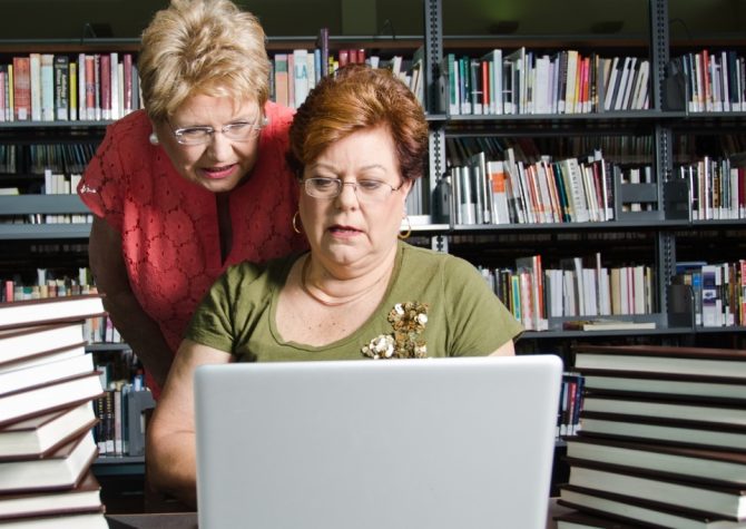 ¿Soñaste alguna vez con ser estudiante de Ingeniería?