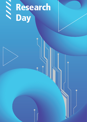 DeustoTech Research Day