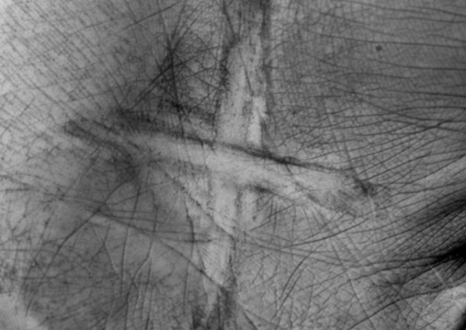 Eucaristía Miércoles de Ceniza Eucaristía Miércoles de Ceniza