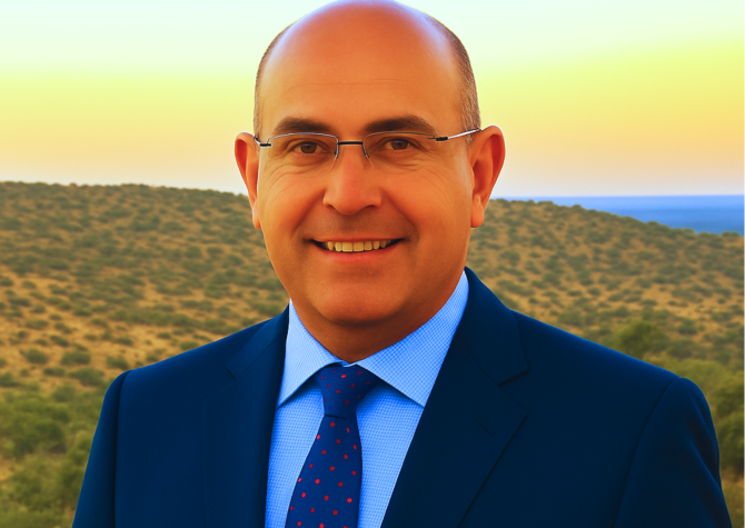 El Capitán de Navío y Subdelegado de Defensa en Bilbao Ignacio García de Paredes Rodríguez de Austria participará en una comida-coloquio en el Colegio Mayor Deusto El Capitán de Navío y Subdelegado de Defensa en Bilbao Ignacio García de Paredes Rodríguez de Austria participará en una comida-coloquio en el Colegio Mayor Deusto