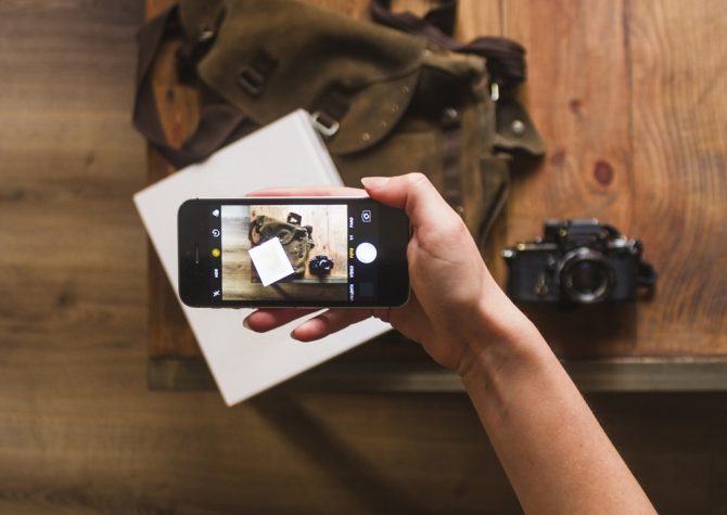 Exposición fotográfica: “Fuentes vivas” Exposición fotográfica: “Fuentes vivas”