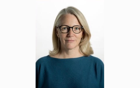 IX Jornadas de Etica IX Jornadas de Etica