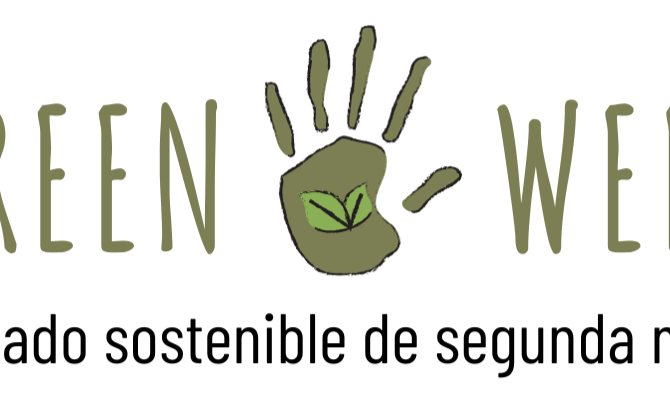 Green Week de la mano de Emaús Gizarte Fundazioa: Economía circular con ropa de segunda mano