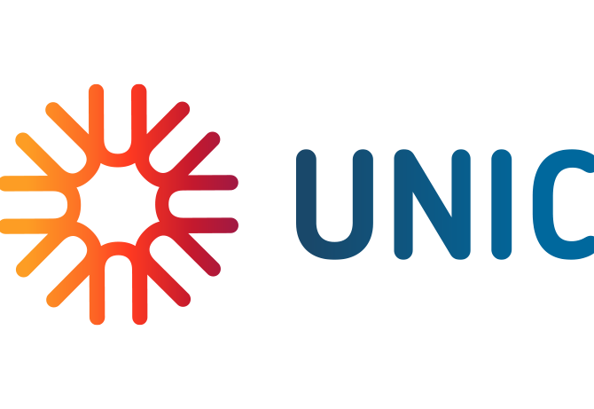 UNIC Day 2026
