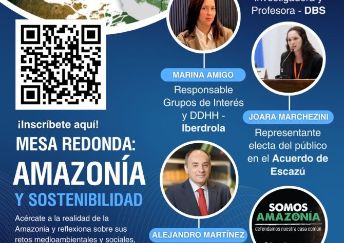 Link para inscribirse: https://forms.gle/Yv6b6UpHfNWwXjNT6