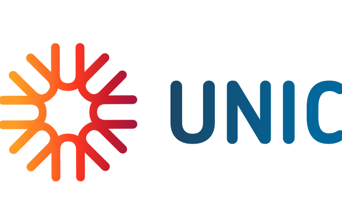 Formación UNIC sobre el desarrollo de políticas de diversidad e inclusión Formación UNIC sobre el desarrollo de políticas de diversidad e inclusión